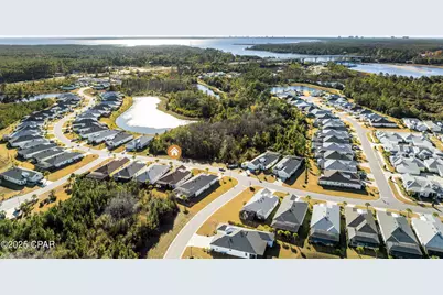 8414 Landshark Boulevard, Panama City Beach, FL 32413 - Photo 53