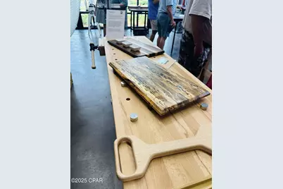 8414 Landshark Boulevard, Panama City Beach, FL 32413 - Photo 71