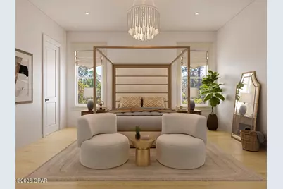 00 Lot 27 Redbud Lane, Inlet Beach, FL 32461 - Photo 7