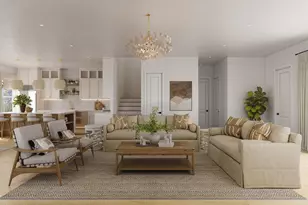 00 Lot 27 Redbud Ln, Inlet Beach, FL 32461 - Photo 3