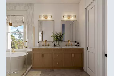 00 Lot 27 Redbud Lane, Inlet Beach, FL 32461 - Photo 9