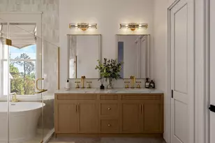 00 Lot 27 Redbud Ln, Inlet Beach, FL 32461 - Photo 9