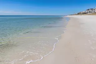 00 Lot 27 Redbud Ln, Inlet Beach, FL 32461 - Photo 17