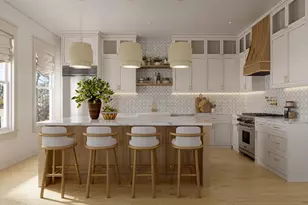 00 Lot 27 Redbud Ln, Inlet Beach, FL 32461 - Photo 5