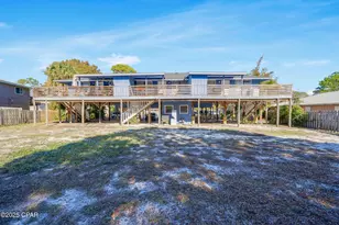 7519 Sunset Ave, Panama City, FL 32408 - Photo 5