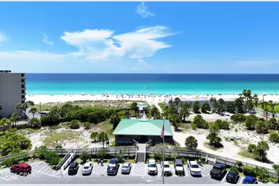 7519 Sunset Avenue, Panama City, FL 32408 - Photo 21