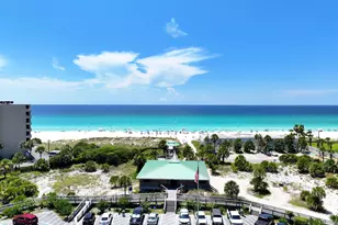 7519 Sunset Ave, Panama City, FL 32408 - Photo 21