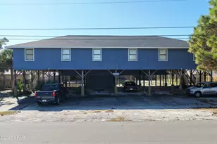 7519 Sunset Ave, Panama City, FL 32408 - Photo 7