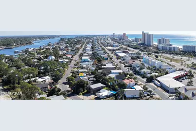 7519 Sunset Avenue, Panama City, FL 32408 - Photo 17