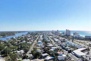 7519 Sunset Ave, Panama City, FL 32408 - Photo 17