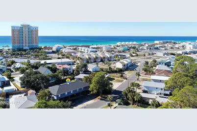 7519 Sunset Avenue, Panama City, FL 32408 - Photo 11