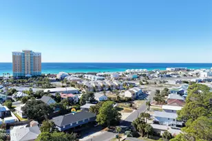 7519 Sunset Ave, Panama City, FL 32408 - Photo 11