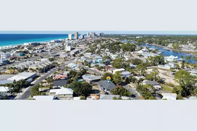 7519 Sunset Avenue, Panama City, FL 32408 - Photo 13