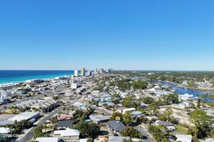 7519 Sunset Ave, Panama City, FL 32408 - Photo 13