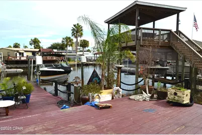 6512 Harbour Boulevard, Panama City Beach, FL 32407 - Photo 11