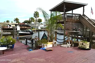 6512 Harbour Blvd, Panama City Beach, FL 32407 - Photo 11