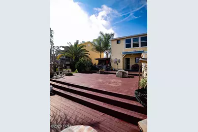 6512 Harbour Boulevard, Panama City Beach, FL 32407 - Photo 49