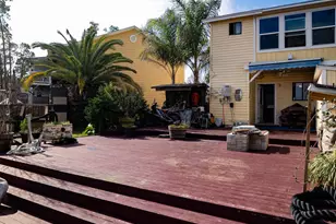 6512 Harbour Blvd, Panama City Beach, FL 32407 - Photo 49