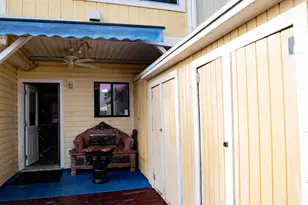 6512 Harbour Blvd, Panama City Beach, FL 32407 - Photo 51