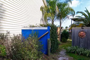 6512 Harbour Blvd, Panama City Beach, FL 32407 - Photo 39