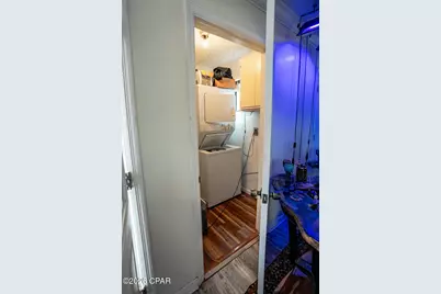 6512 Harbour Boulevard, Panama City Beach, FL 32407 - Photo 35