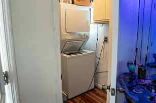 6512 Harbour Blvd, Panama City Beach, FL 32407 - Photo 35