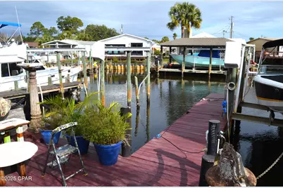 6512 Harbour Boulevard, Panama City Beach, FL 32407 - Photo 5