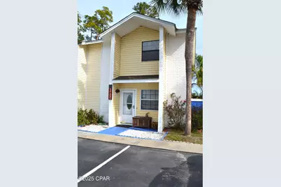 6512 Harbour Boulevard, Panama City Beach, FL 32407 - Photo 3