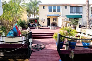 6512 Harbour Blvd, Panama City Beach, FL 32407 - Photo 47