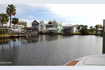 6512 Harbour Boulevard, Panama City Beach, FL 32407 - Photo 7