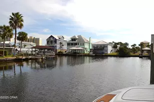 6512 Harbour Blvd, Panama City Beach, FL 32407 - Photo 7