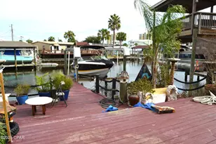 6512 Harbour Blvd, Panama City Beach, FL 32407 - Photo 19