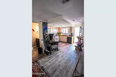 6512 Harbour Boulevard, Panama City Beach, FL 32407 - Photo 33