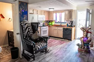 6512 Harbour Blvd, Panama City Beach, FL 32407 - Photo 33