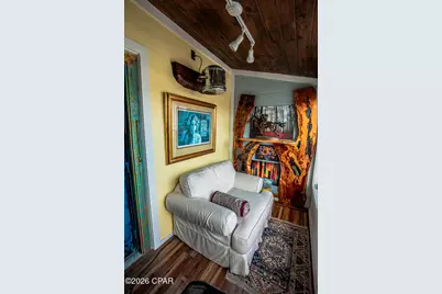6512 Harbour Boulevard, Panama City Beach, FL 32407 - Photo 25