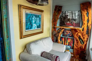 6512 Harbour Blvd, Panama City Beach, FL 32407 - Photo 25