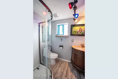 6512 Harbour Boulevard, Panama City Beach, FL 32407 - Photo 23