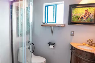 6512 Harbour Blvd, Panama City Beach, FL 32407 - Photo 23