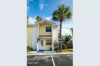6512 Harbour Boulevard, Panama City Beach, FL 32407 - Photo 37