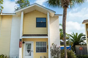 6512 Harbour Blvd, Panama City Beach, FL 32407 - Photo 37