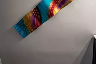 6512 Harbour Blvd, Panama City Beach, FL 32407 - Photo 29