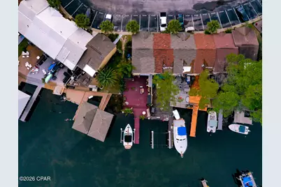 6512 Harbour Boulevard, Panama City Beach, FL 32407 - Photo 15