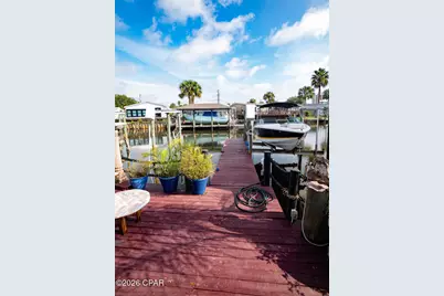 6512 Harbour Boulevard, Panama City Beach, FL 32407 - Photo 45