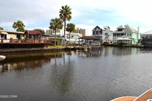 6512 Harbour Blvd, Panama City Beach, FL 32407 - Photo 9