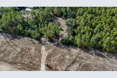 14209 Big Island Pond Road, Southport, FL 32409 - Photo 27