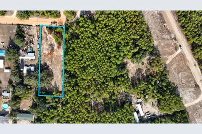 14209 Big Island Pond Road, Southport, FL 32409 - Photo 23