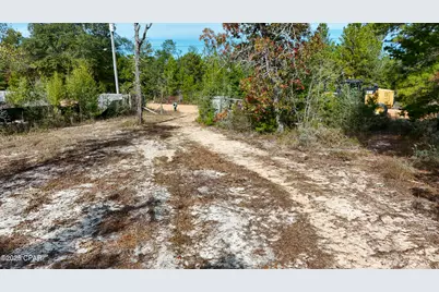 14209 Big Island Pond Road, Southport, FL 32409 - Photo 15