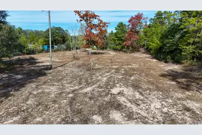 14209 Big Island Pond Road, Southport, FL 32409 - Photo 21