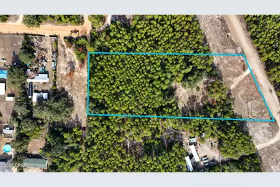 14209 Big Island Pond Road, Southport, FL 32409 - Photo 29