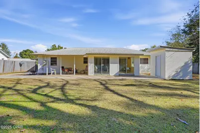 4458 Hancock Court, Chipley, FL 32428 - Photo 31